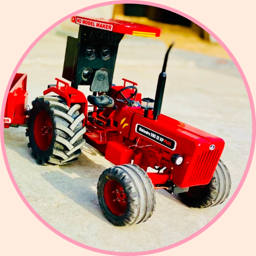 m2modelmaker.com