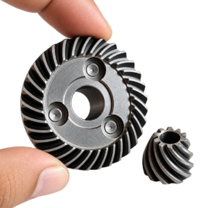 grinder 1 motor