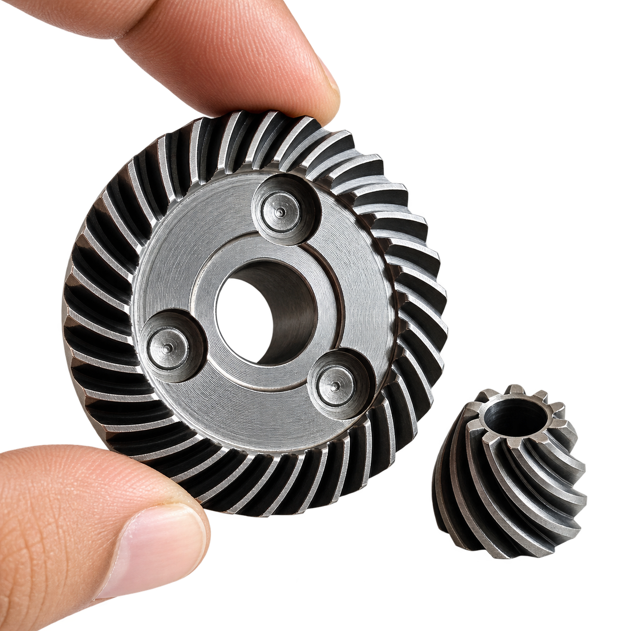 grinder 1 motor