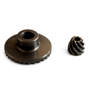 grinder 2 motor
