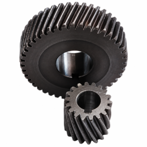 helical 2