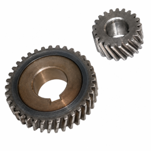 helical 3