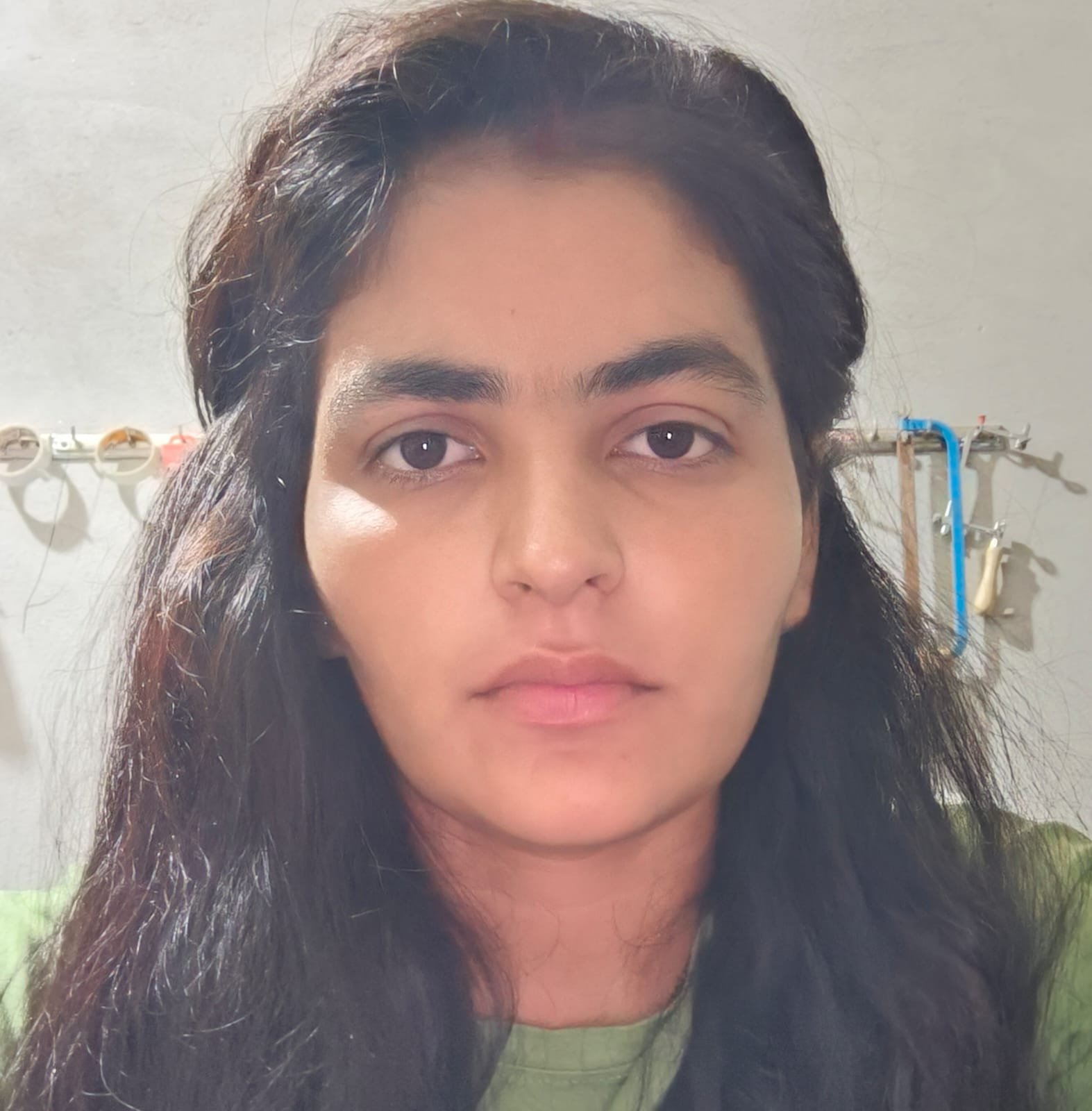 whatsapp image 2026 09 03 at 21.57.44