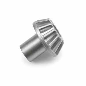 d 4
